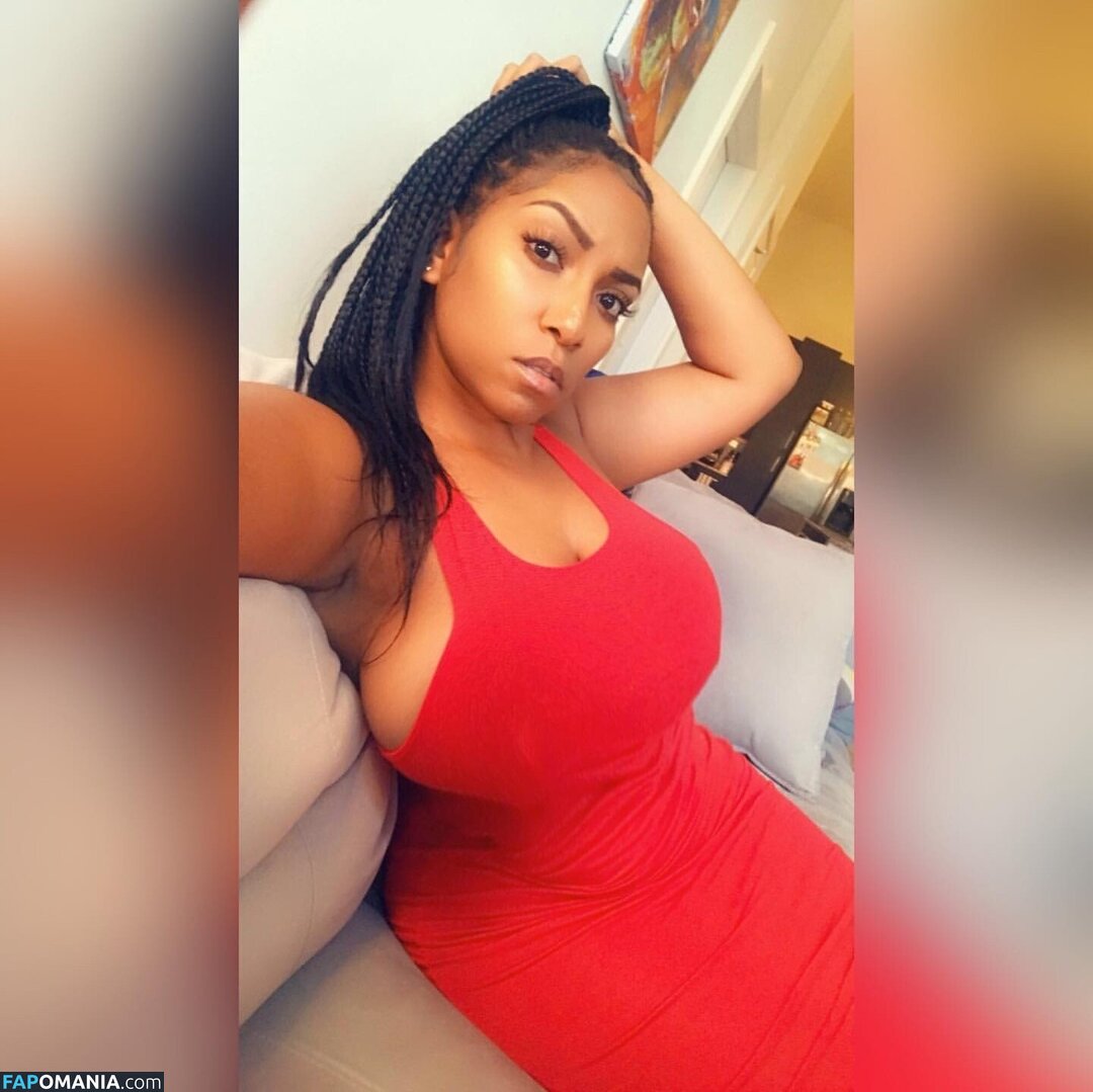 Sweet Tea / its.sweet.tea Naakt OnlyFans  Gelekte foto #2