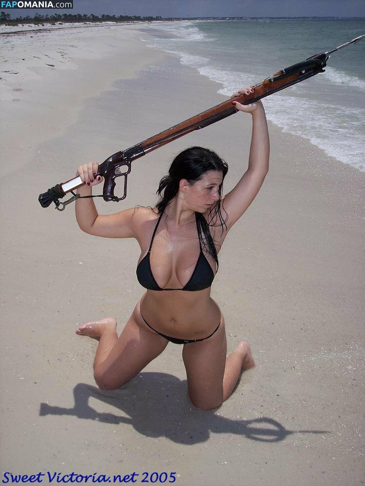 Sweet Victoria / Victoria Raye / latinablack / sweetvictoriia Naakt OnlyFans  Gelekte foto #12