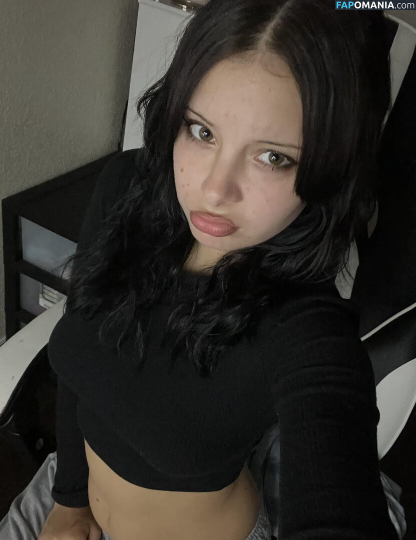 sweetascream / sweetasscream Naakt OnlyFans  Gelekte foto #15