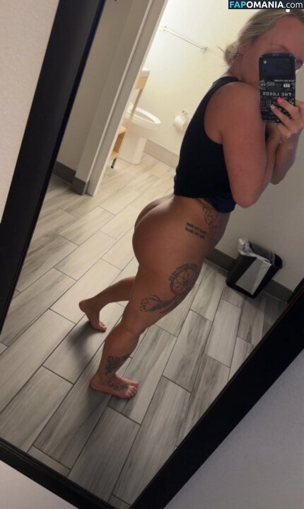Sweetassugar2021 Naakt OnlyFans  Gelekte foto #18