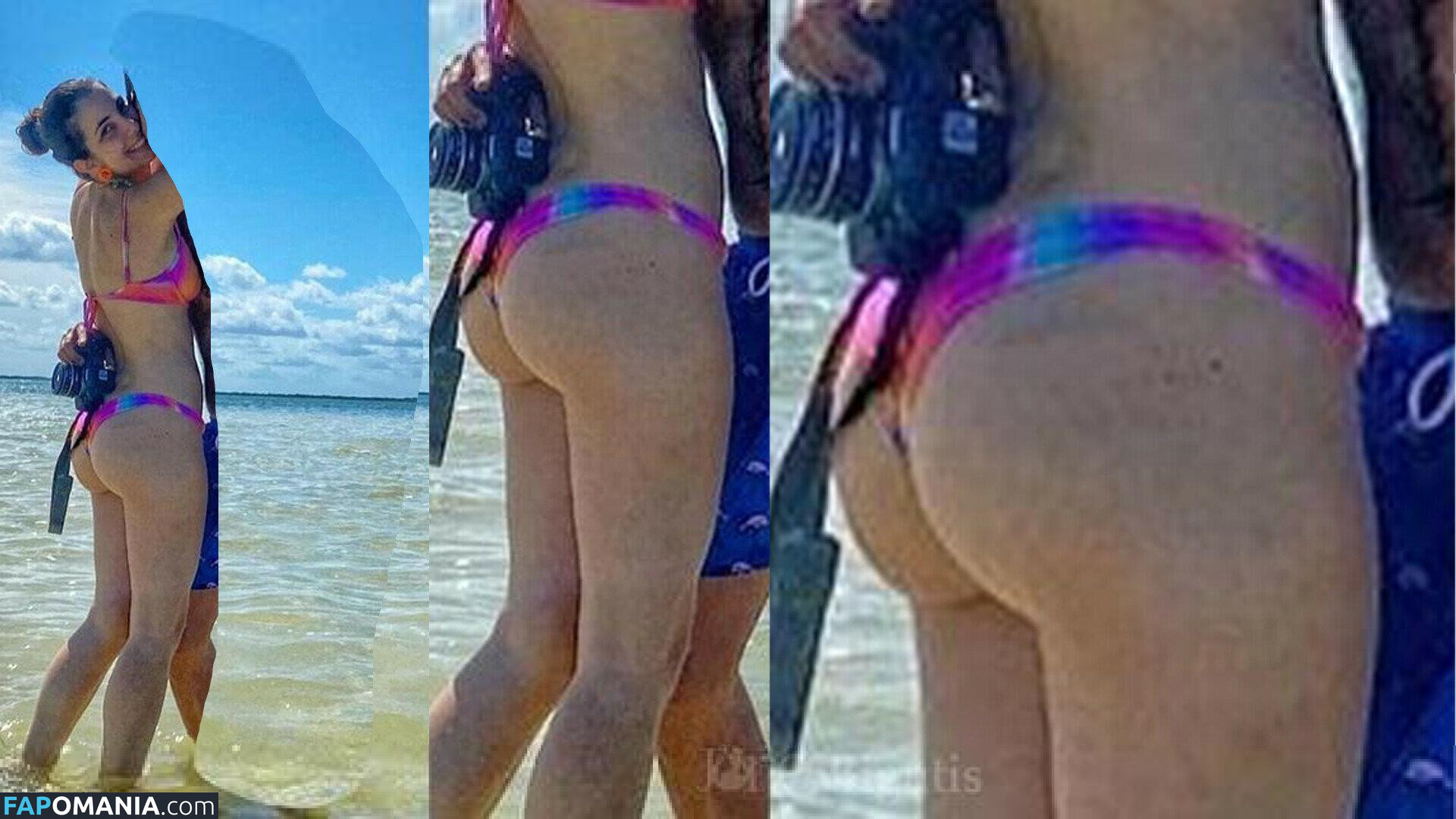 sweetcarol Naakt OnlyFans  Gelekte foto #11