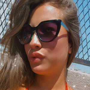 sweetchina_free