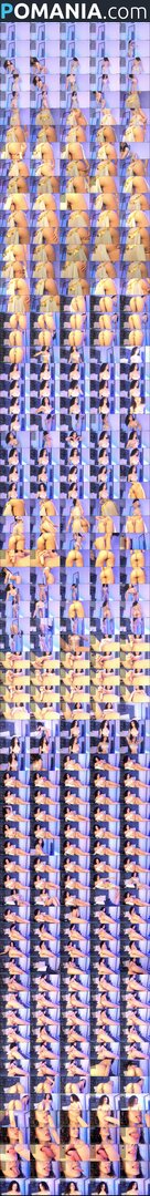 sweetcurly1 Naakt OnlyFans  Gelekte foto #40