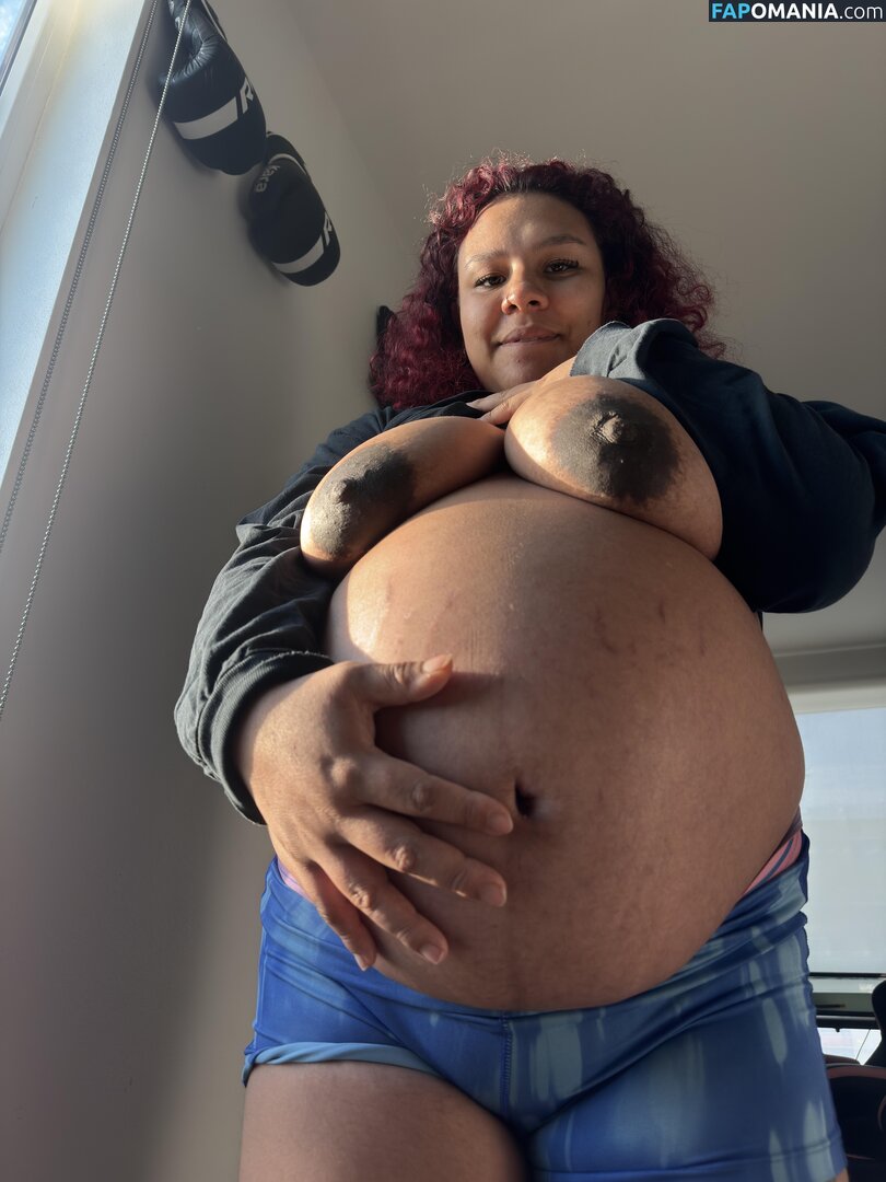 sweetdabz / sweetsdominicana Naakt OnlyFans  Gelekte foto #41