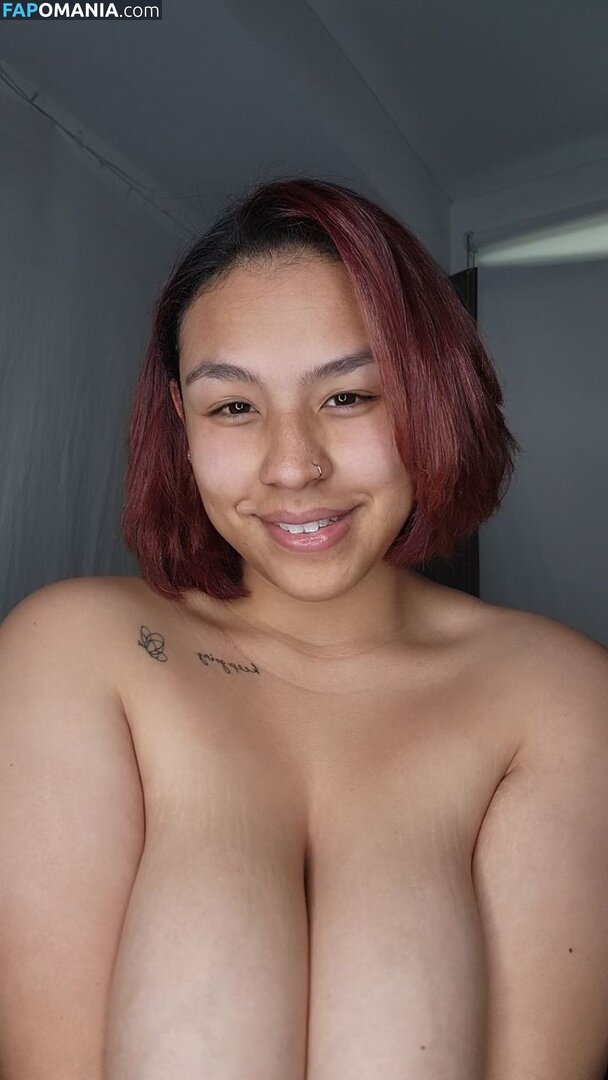 sweetdabz / sweetsdominicana Naakt OnlyFans  Gelekte foto #53