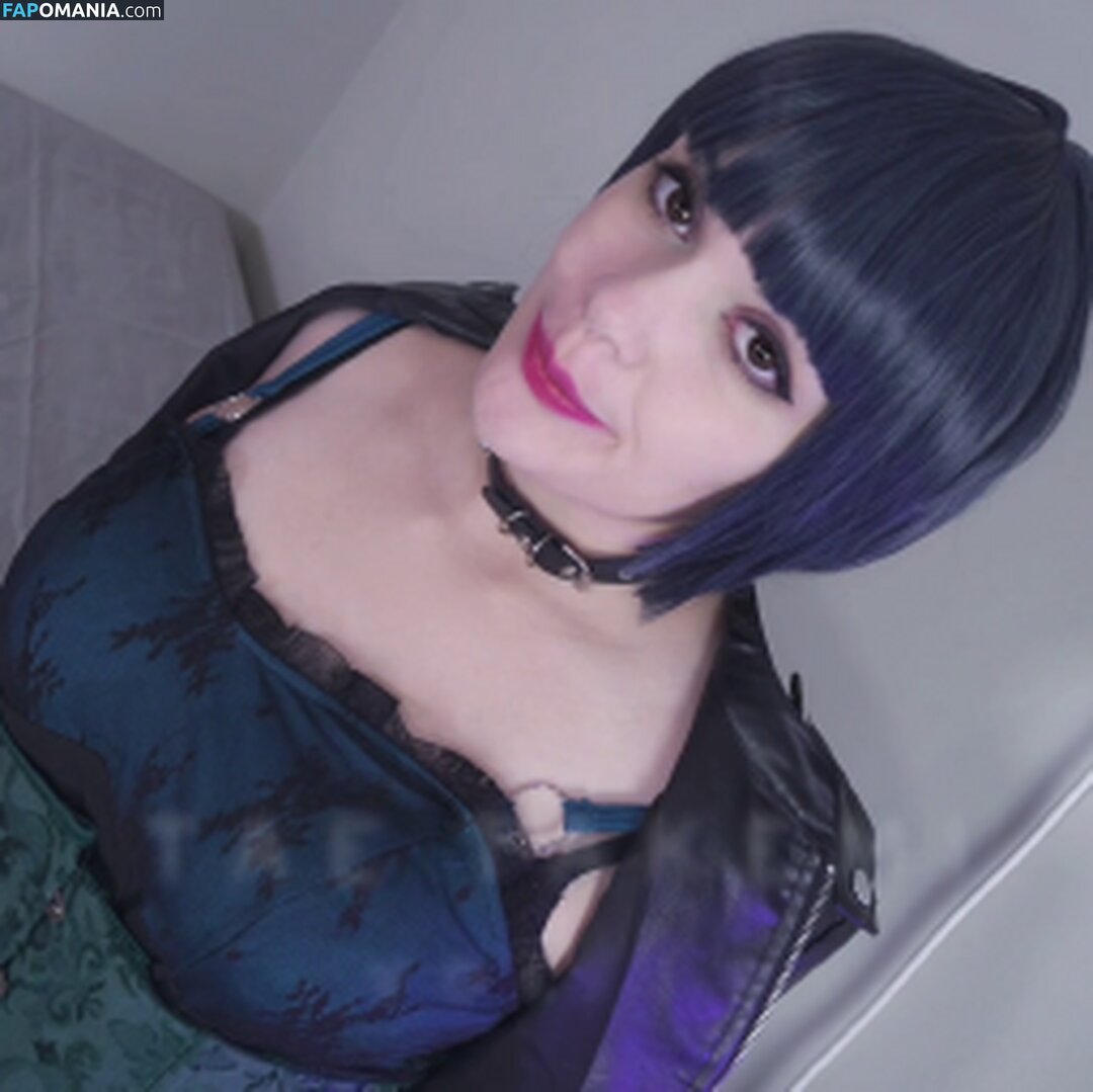 Sweet_darling / Sweetdarling / sweetdarliiing Naakt OnlyFans  Gelekte foto #1