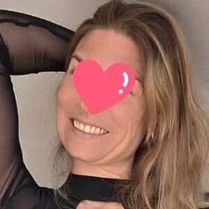 Sweetdevil90