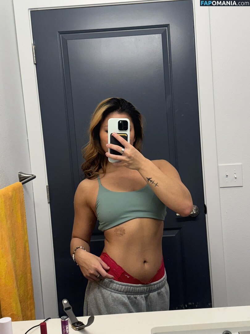 Chiara Lamato / Sweetestkiwi / officiallamato Naakt OnlyFans  Gelekte foto #13
