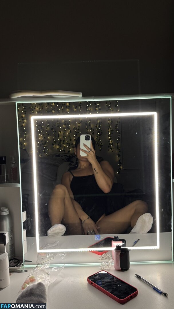 Chiara Lamato / Sweetestkiwi / officiallamato Naakt OnlyFans  Gelekte foto #18