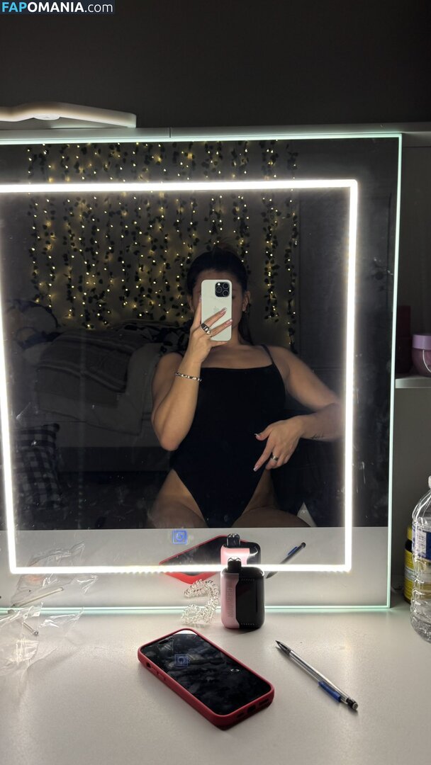 Chiara Lamato / Sweetestkiwi / officiallamato Naakt OnlyFans  Gelekte foto #20