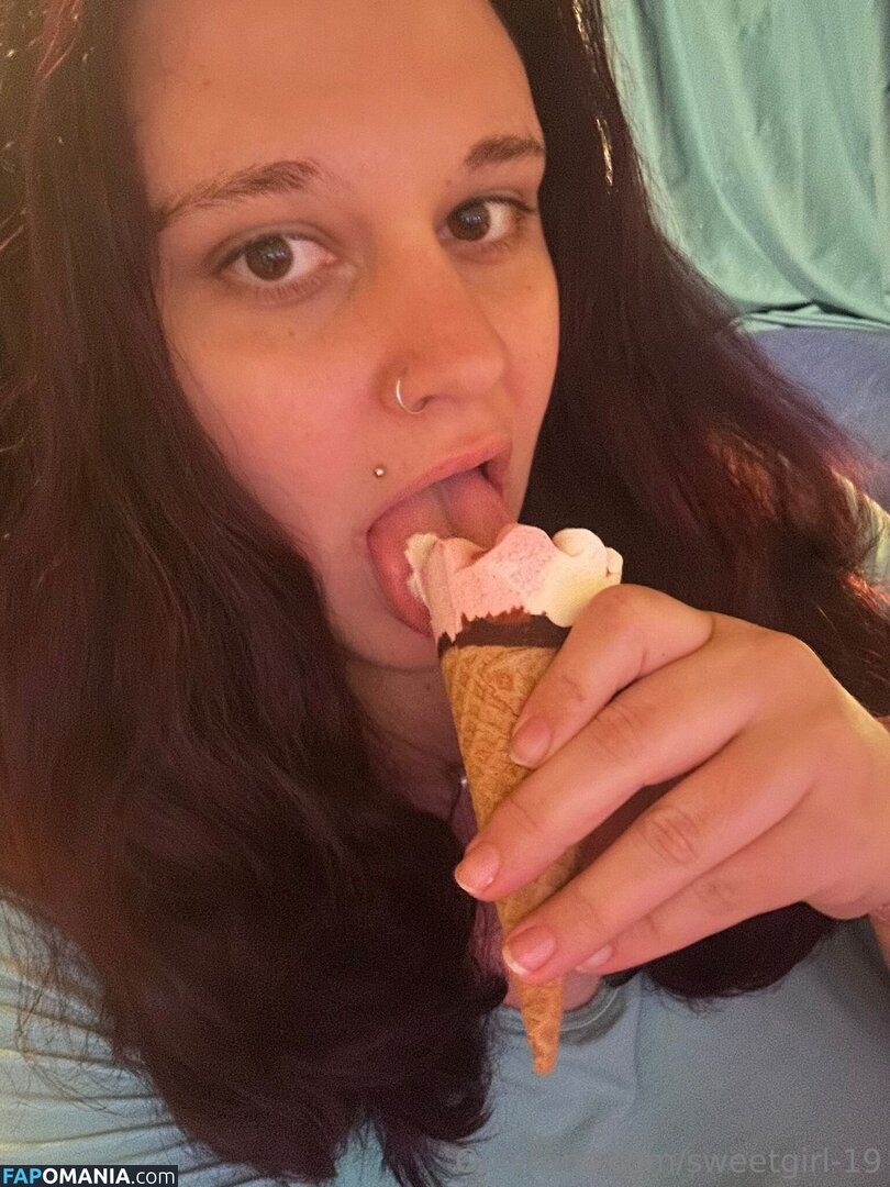 sweetgirl-1998 / sweetgirl1998.offiziell Naakt OnlyFans  Gelekte foto #12