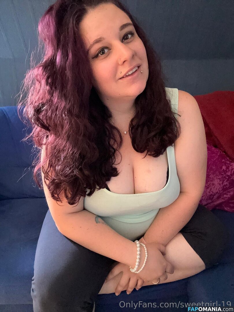 sweetgirl-1998 / sweetgirl1998.offiziell Naakt OnlyFans  Gelekte foto #18