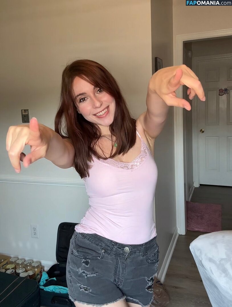 SweetheartAlyy... / Sweetheartalyy / https: Naakt OnlyFans  Gelekte foto #3