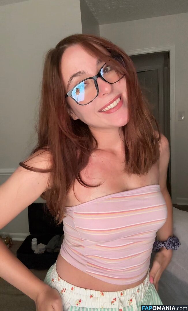 SweetheartAlyy... / Sweetheartalyy / https: Naakt OnlyFans  Gelekte foto #5