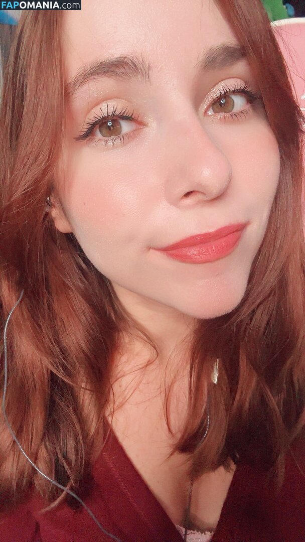 SweetheartAlyy... / Sweetheartalyy / https: Naakt OnlyFans  Gelekte foto #6