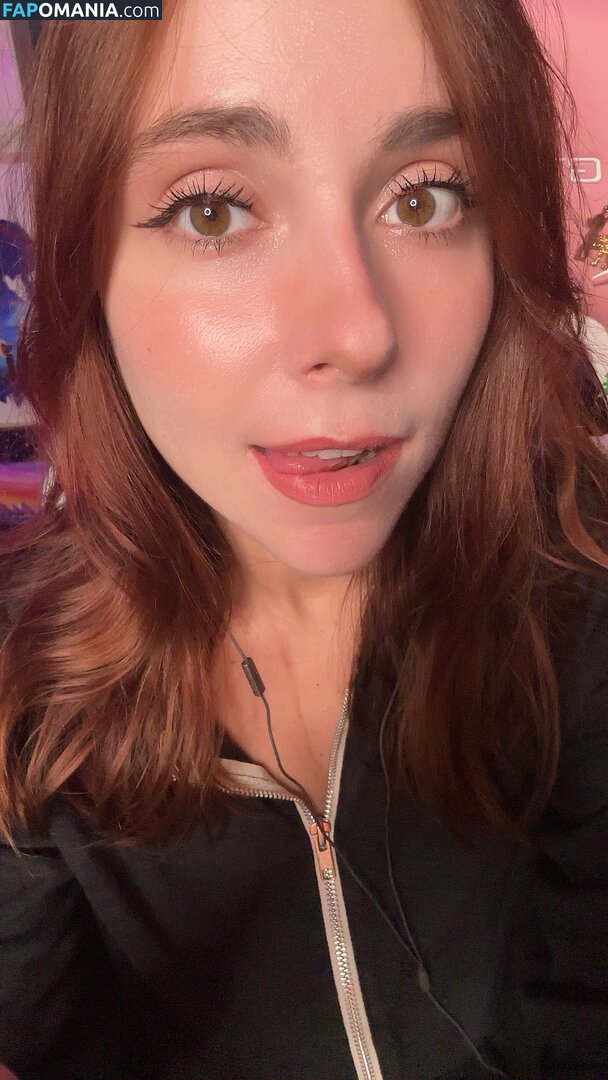 SweetheartAlyy... / Sweetheartalyy / https: Naakt OnlyFans  Gelekte foto #13