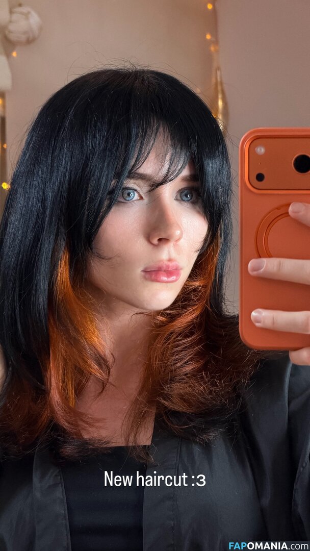 Sweetie Fox / SweetieFox / SweetieFox1 / sweetie-fox / sweetiefox_of / swfx_real Naakt OnlyFans  Gelekte foto #11
