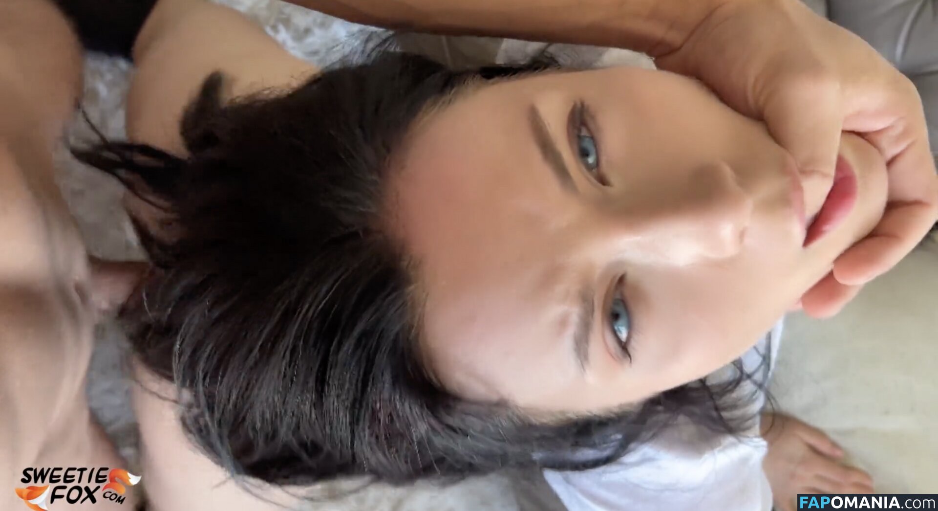 Sweetie Fox / SweetieFox / SweetieFox1 / sweetie-fox / sweetiefox_of / swfx_real Naakt OnlyFans  Gelekte foto #14