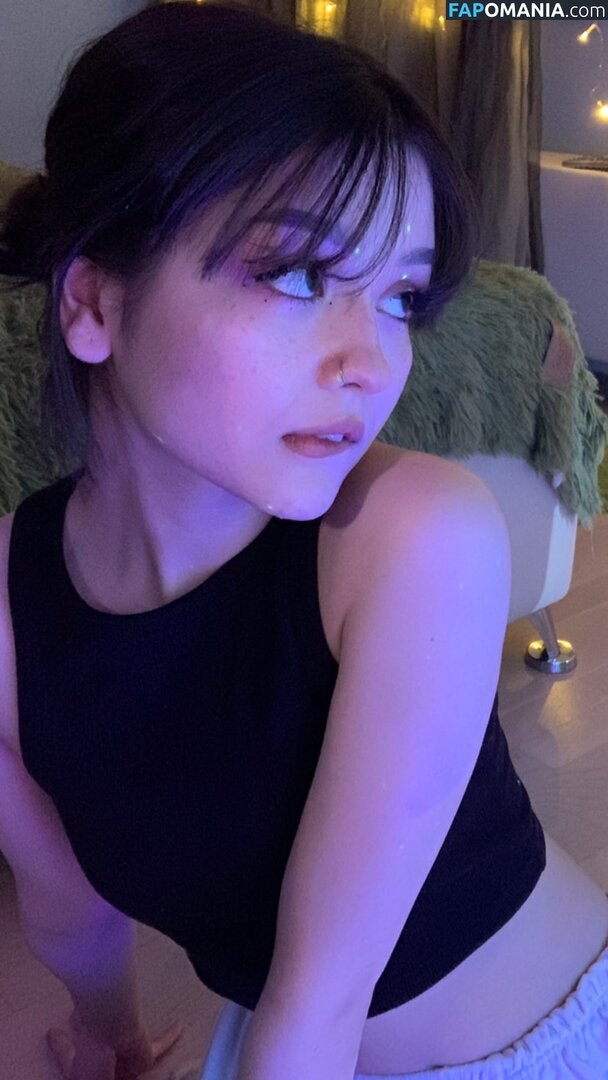 Sweetiesteph / sweeetiesteph / sweettsteph Naakt OnlyFans  Gelekte foto #1
