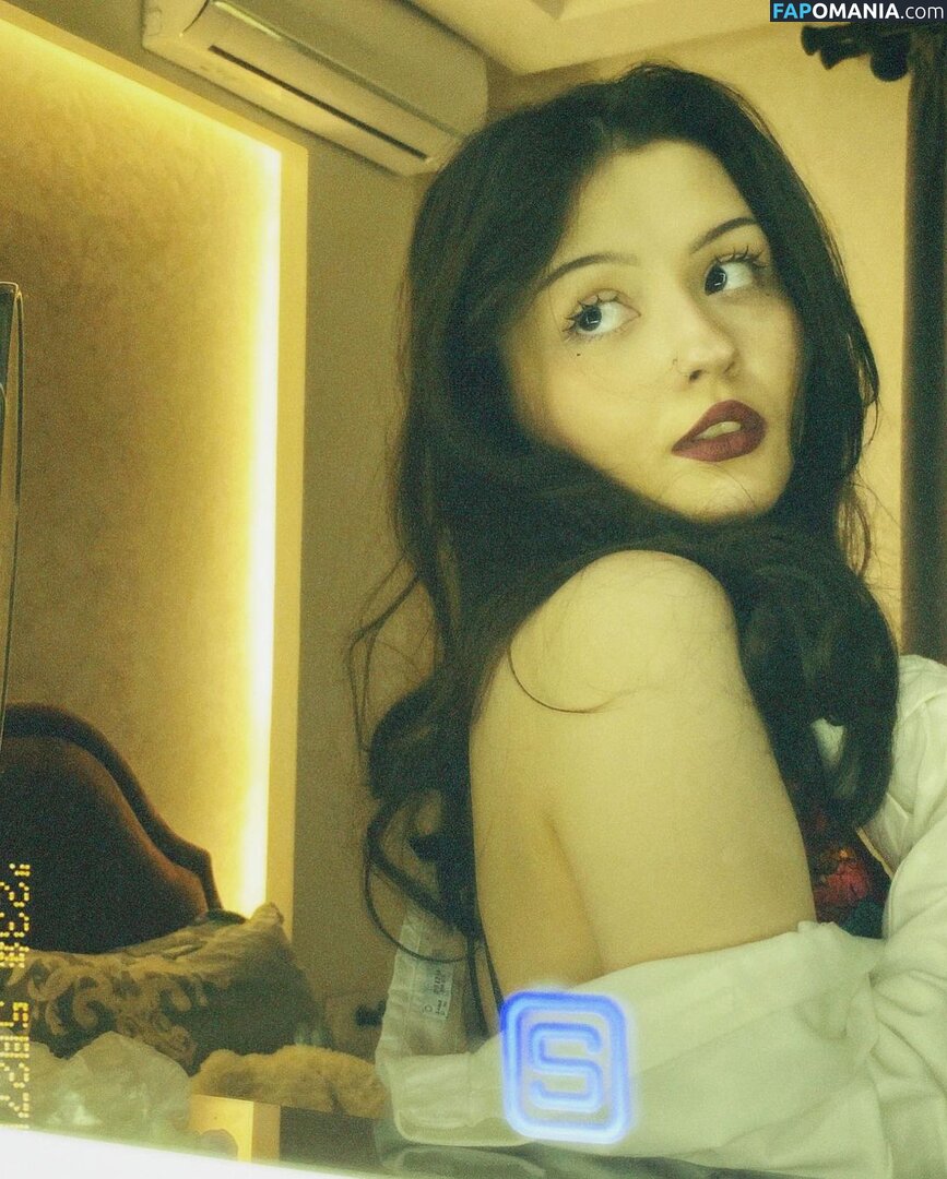 Sweetiesteph / sweeetiesteph / sweettsteph Naakt OnlyFans  Gelekte foto #3