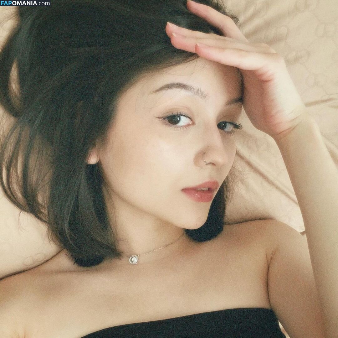 Sweetiesteph / sweeetiesteph / sweettsteph Naakt OnlyFans  Gelekte foto #6