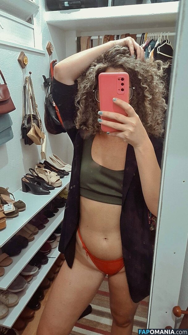 SweetLara-RJ Naakt OnlyFans  Gelekte foto #3