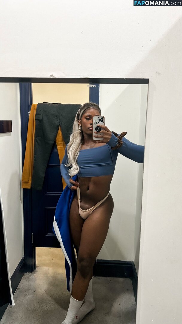 sweetlifesmith Naakt OnlyFans  Gelekte foto #3