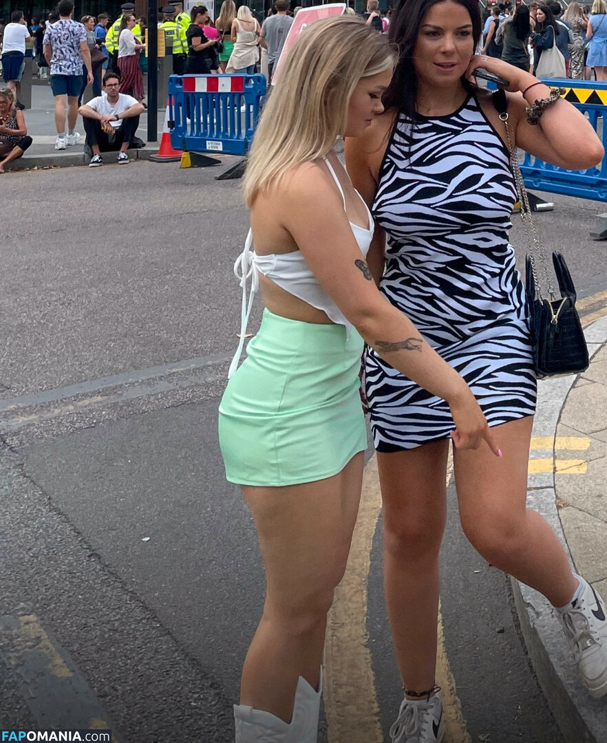 sweetlikecinnam-n Naakt OnlyFans  Gelekte foto #28