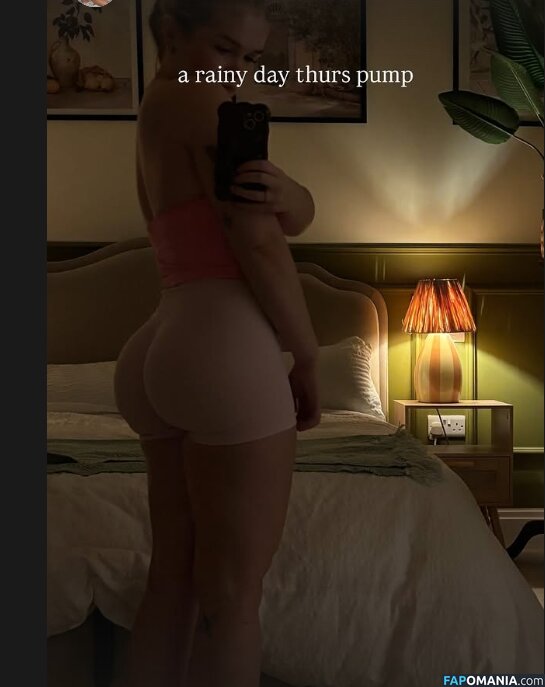 sweetlikecinnam-n Naakt OnlyFans  Gelekte foto #54