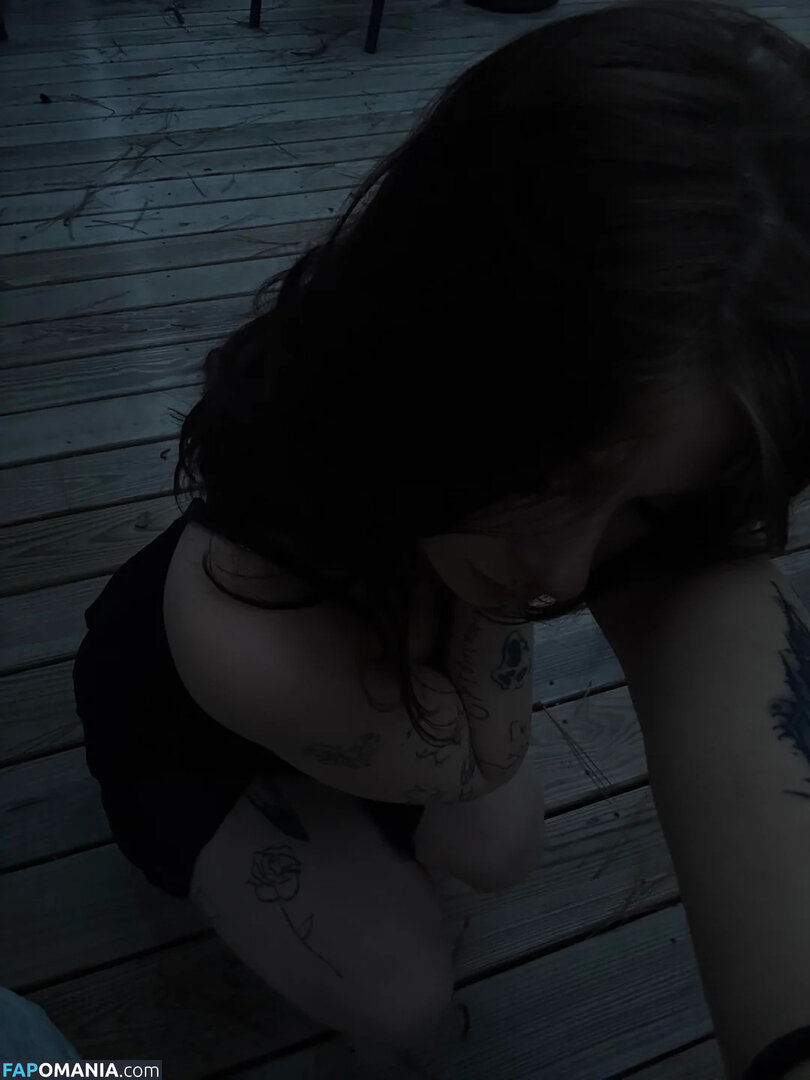 Sweetlypearll / _sweetlypearl_ Naakt OnlyFans  Gelekte foto #2