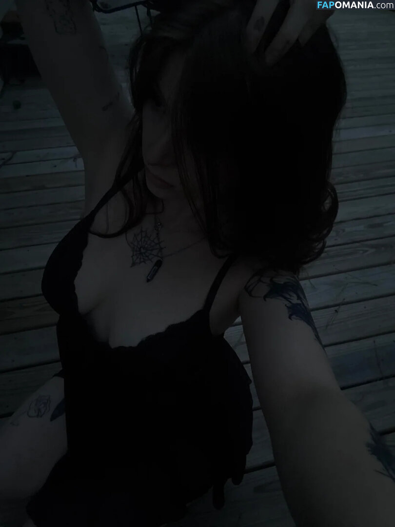 Sweetlypearll / _sweetlypearl_ Naakt OnlyFans  Gelekte foto #3