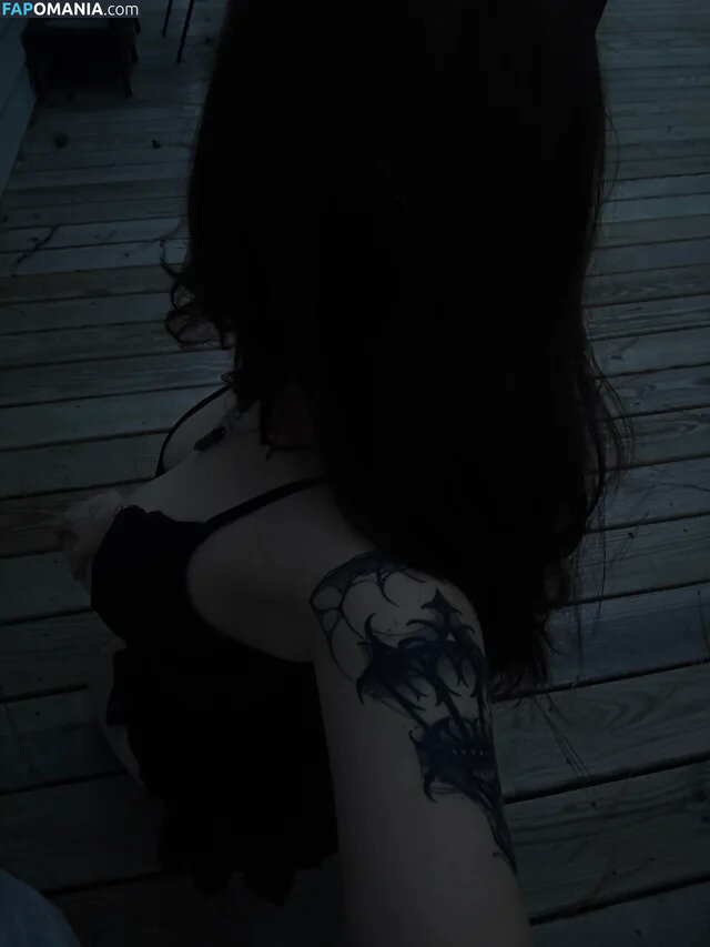 Sweetlypearll / _sweetlypearl_ Naakt OnlyFans  Gelekte foto #4