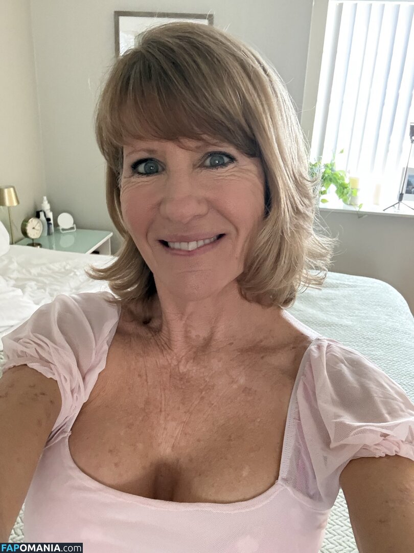 SweetPeachesRN / https: / sweetpeachesrn... Naakt OnlyFans  Gelekte foto #13