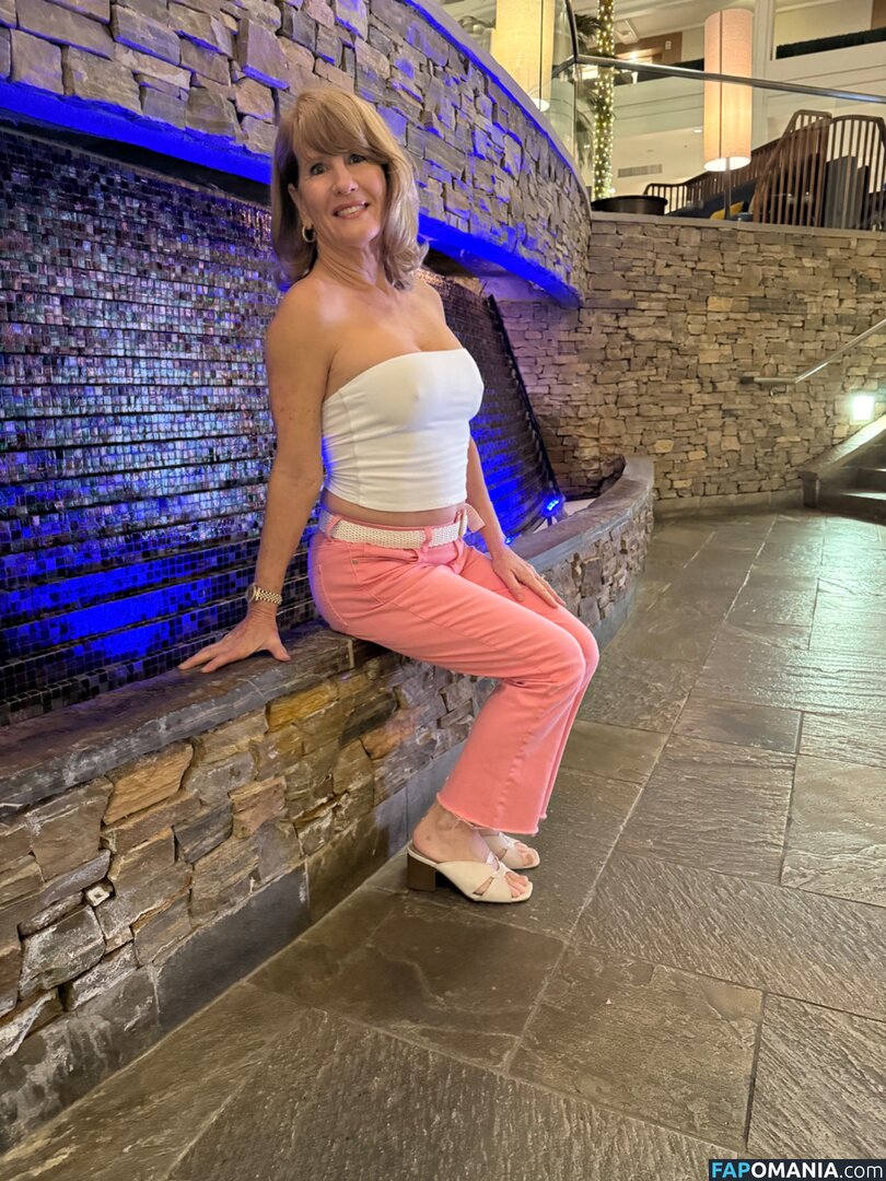 SweetPeachesRN / https: / sweetpeachesrn... Naakt OnlyFans  Gelekte foto #17