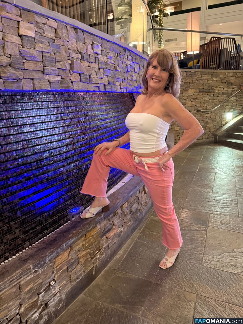 SweetPeachesRN / https: / sweetpeachesrn... Naakt OnlyFans  Gelekte foto #18