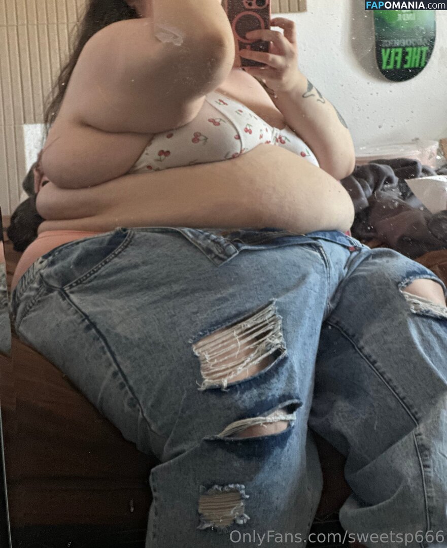 sweet66_music / sweetsp666 Naakt OnlyFans  Gelekte foto #6