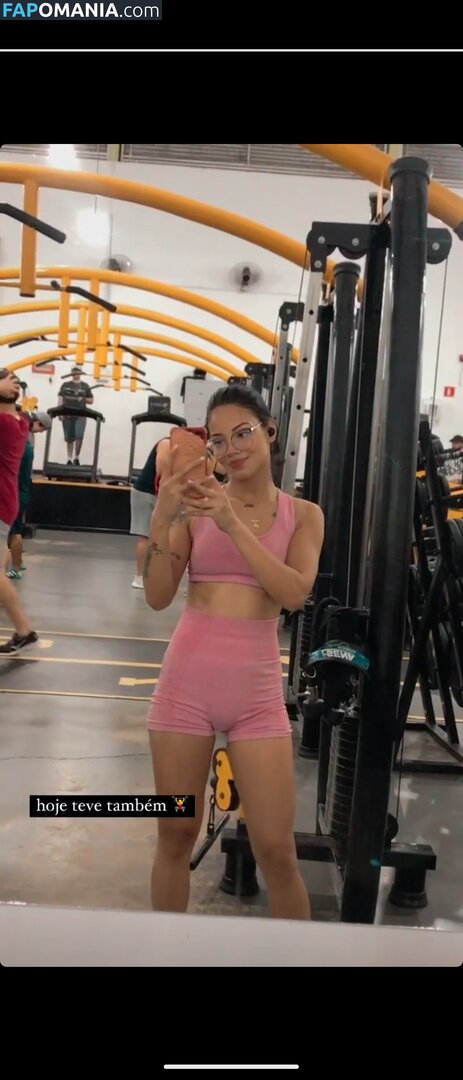 easuzi_ / sweets_7 / sweetsu Naakt OnlyFans  Gelekte foto #4