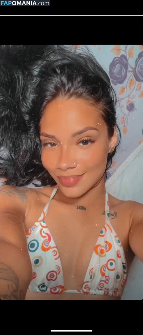 easuzi_ / sweets_7 / sweetsu Naakt OnlyFans  Gelekte foto #10