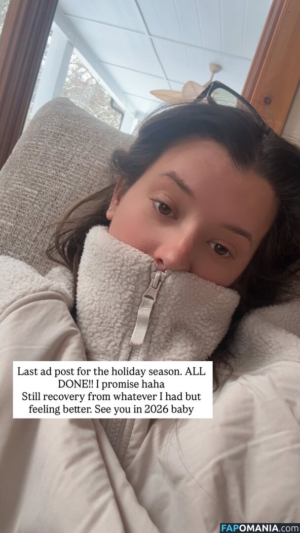 SweetTails / sweeettails / sweeette Naakt OnlyFans  Gelekte foto #41