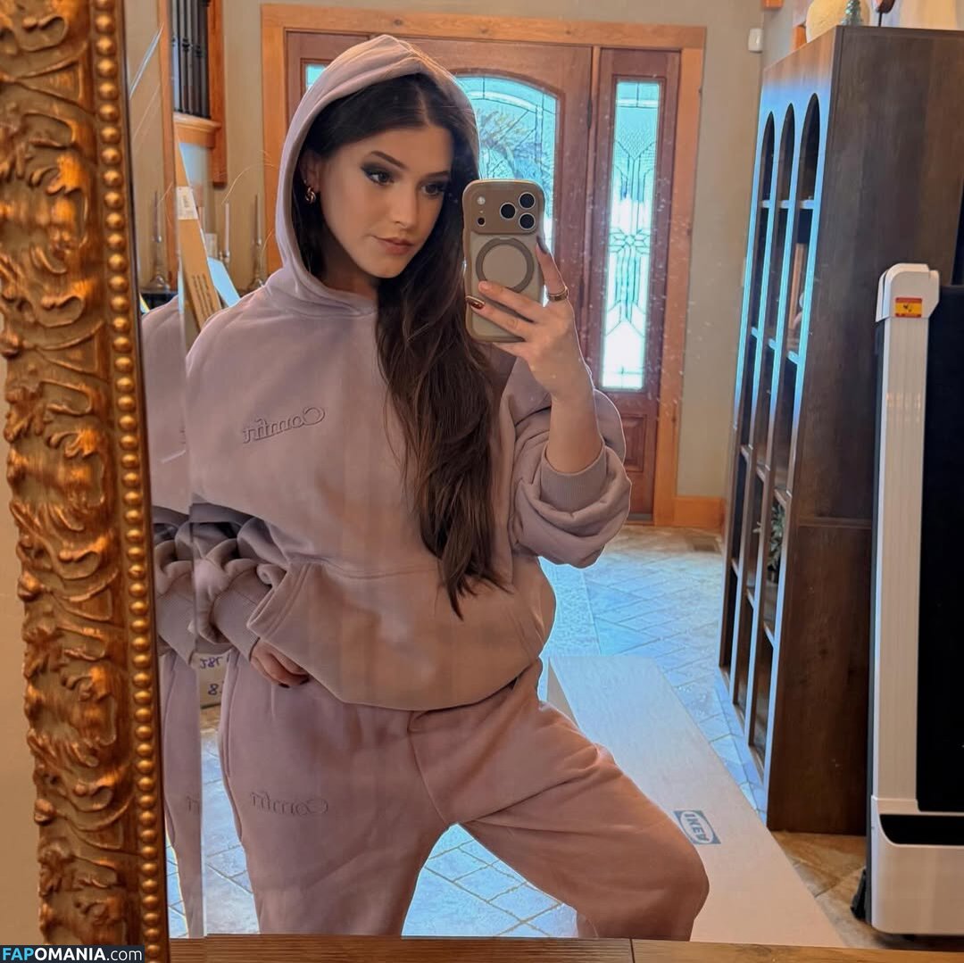SweetTails / sweeettails / sweeette Naakt OnlyFans  Gelekte foto #43