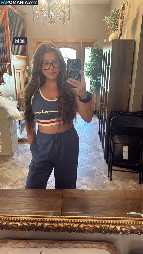 SweetTails / sweeettails / sweeette Naakt OnlyFans  Gelekte foto #44