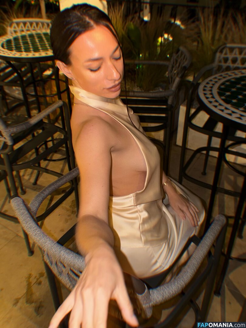 SweetTastyBaby / SweetTits20 Naakt OnlyFans  Gelekte foto #157