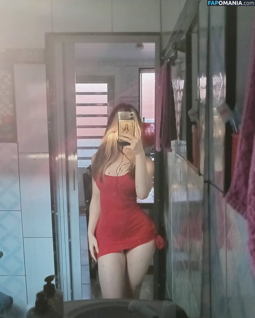 sweettmhoney Naakt OnlyFans  Gelekte foto #1