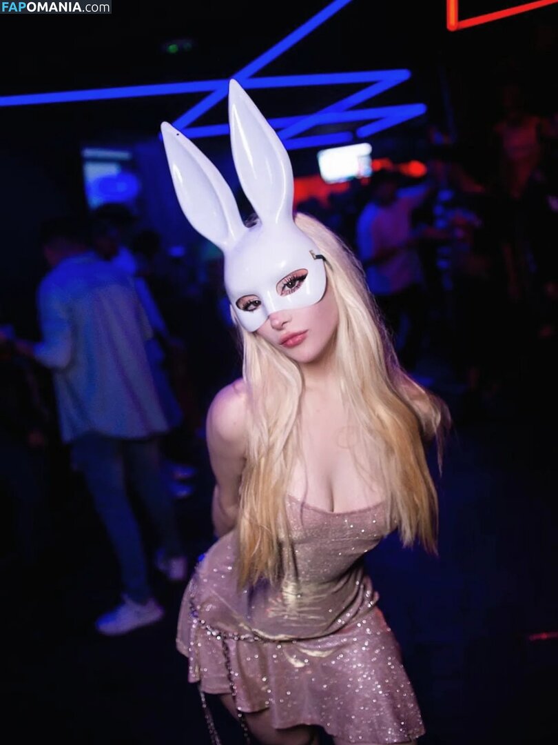 sweettmhoney Naakt OnlyFans  Gelekte foto #8