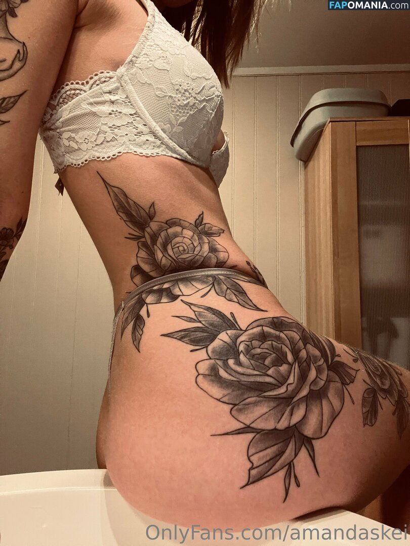 sweetvipgirl Naakt OnlyFans  Gelekte foto #9