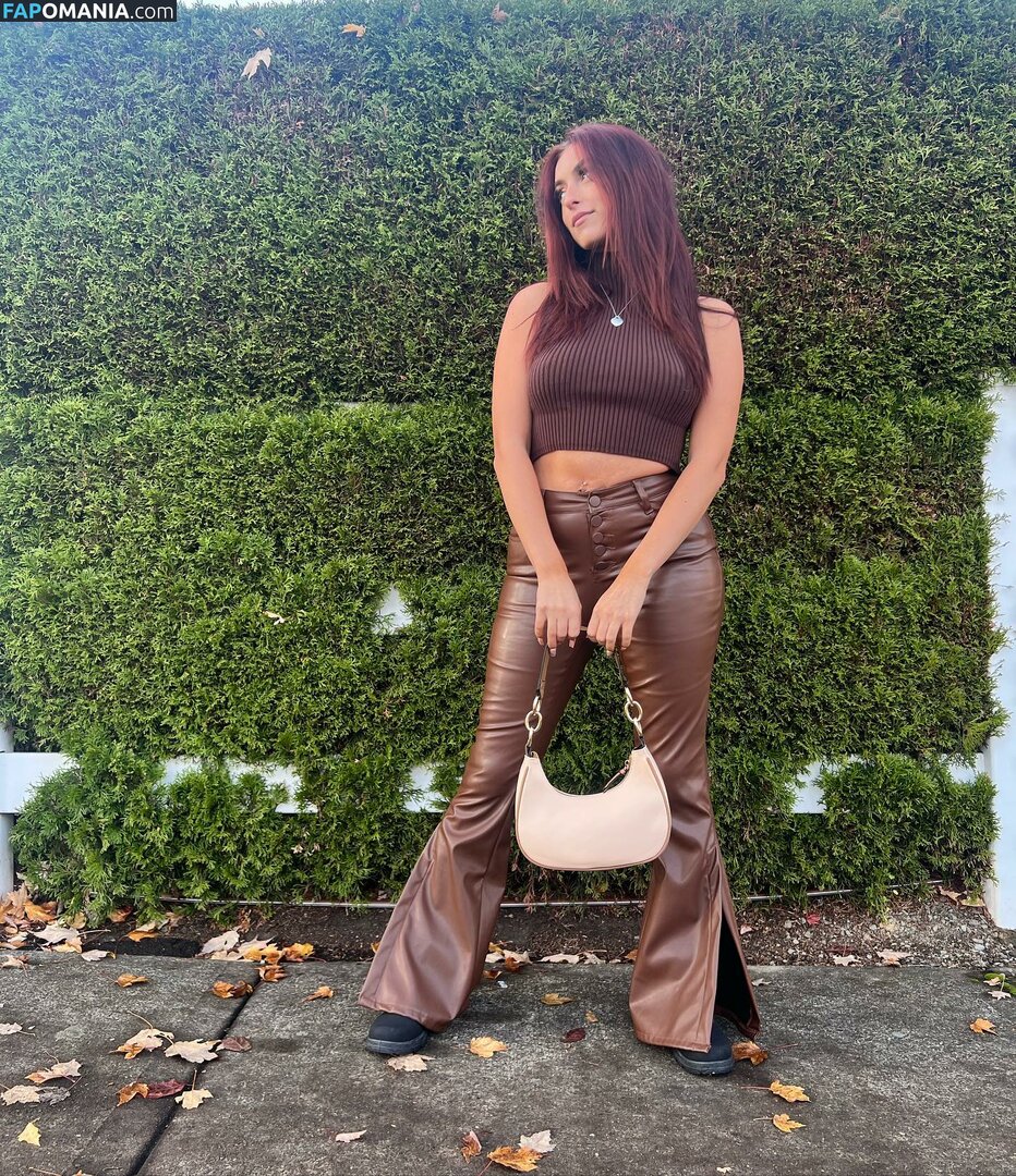 Sweetxcherry / Sweetxcherry8 / sunnbeee Naakt OnlyFans  Gelekte foto #1