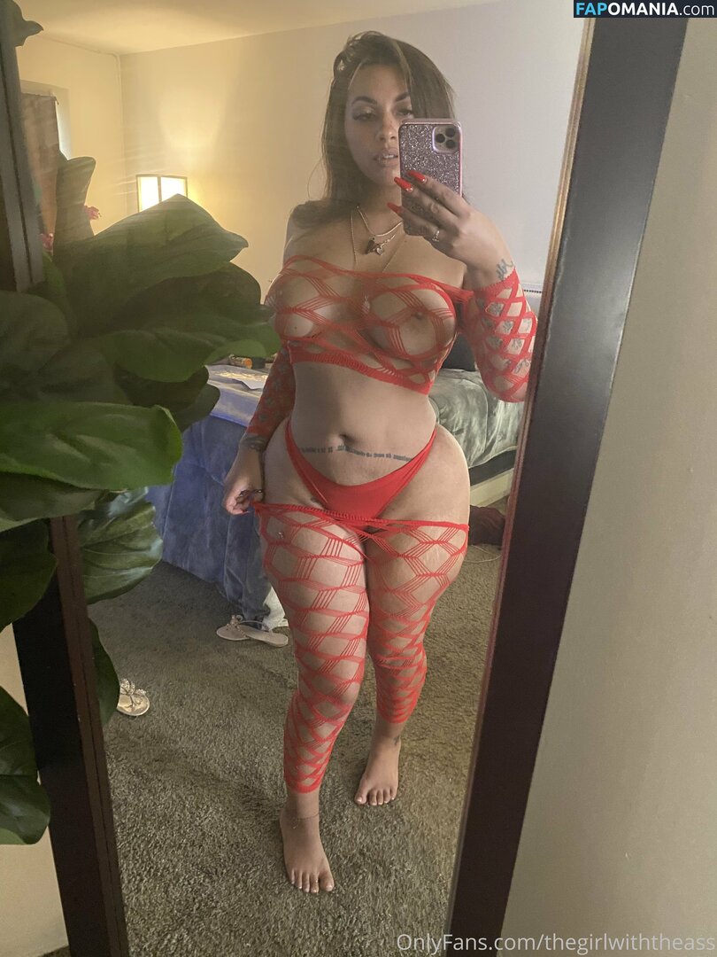 sweetycecii / sweetycici Naakt OnlyFans  Gelekte foto #27