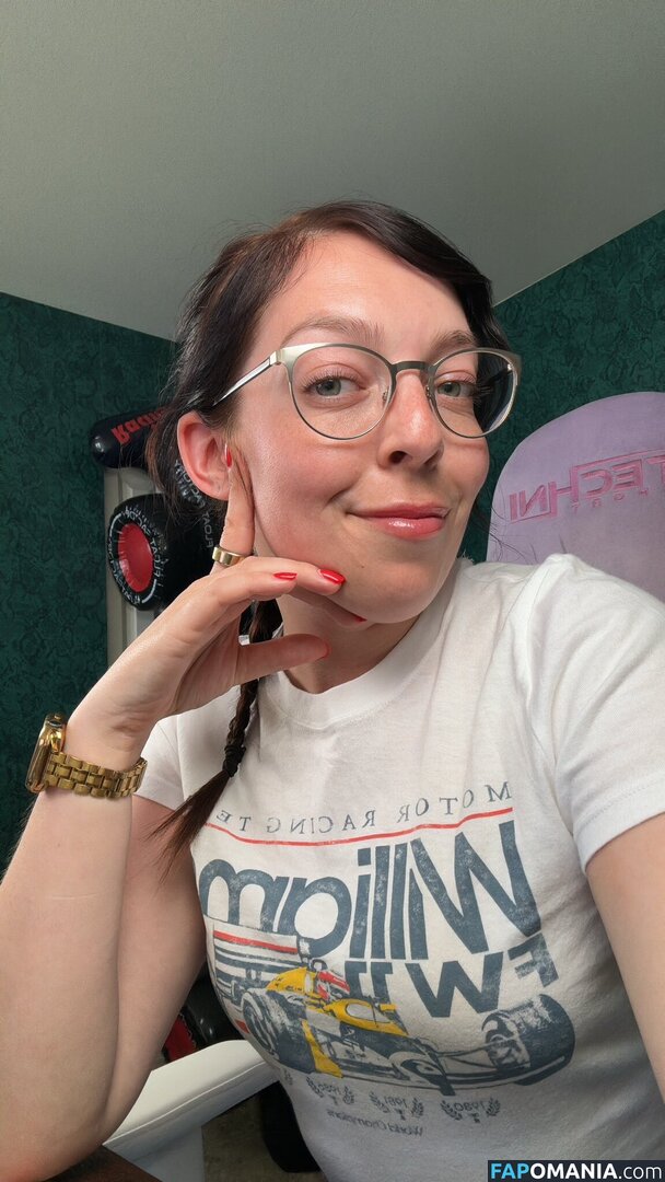 Swell Entertainment / luvu2golka / swellentertainment Naakt OnlyFans  Gelekte foto #92