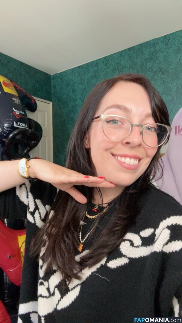 Swell Entertainment / luvu2golka / swellentertainment Naakt OnlyFans  Gelekte foto #97