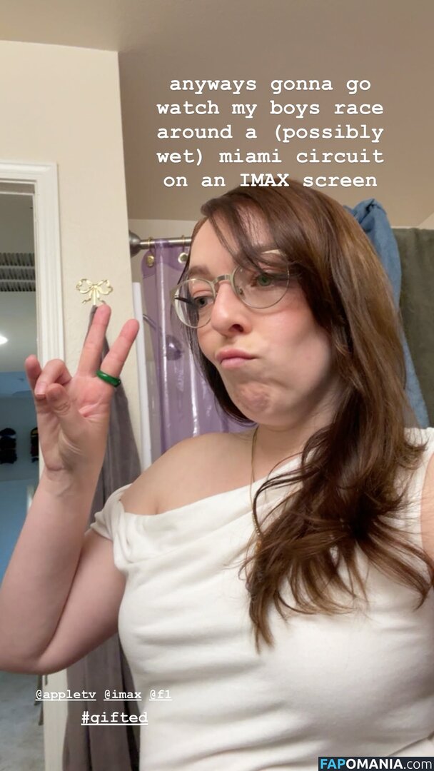 Swell Entertainment / luvu2golka / swellentertainment Naakt OnlyFans  Gelekte foto #114